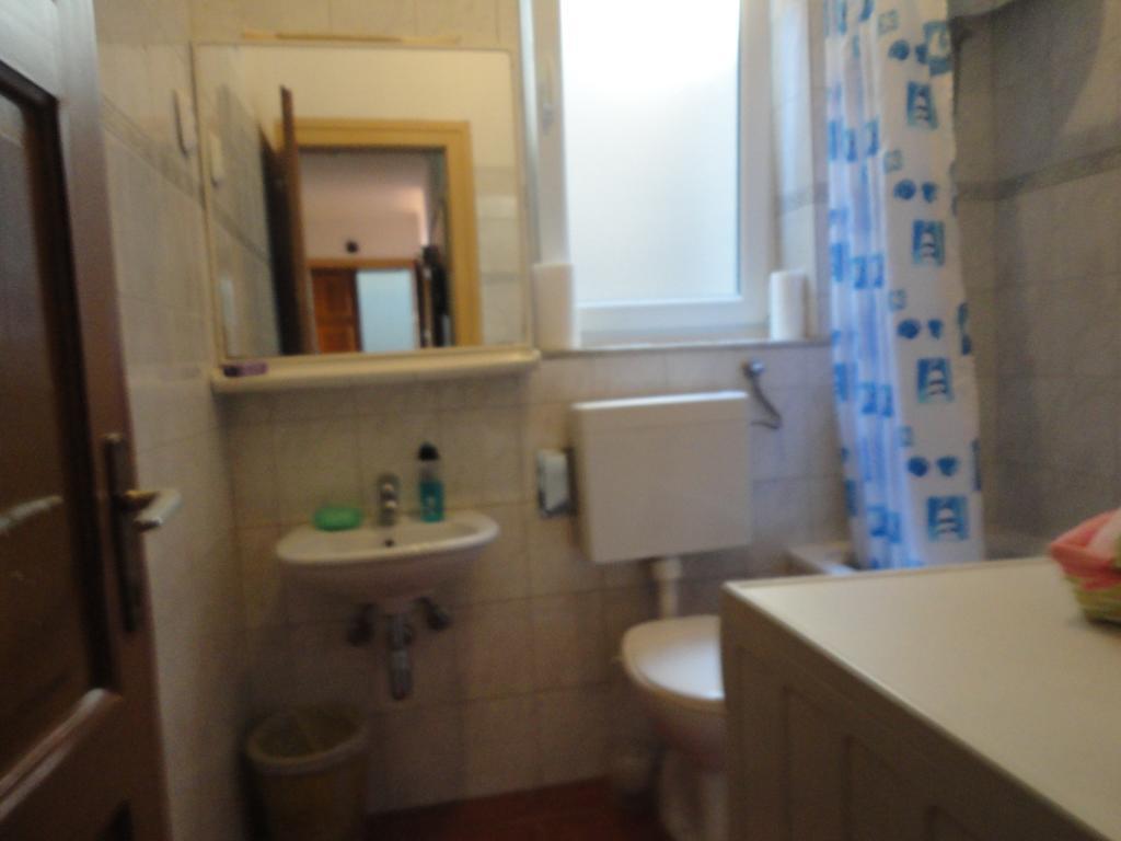 Apartman Matija Milica - Center *